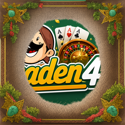 raden4d — galeri pratinjau - APK Resmi