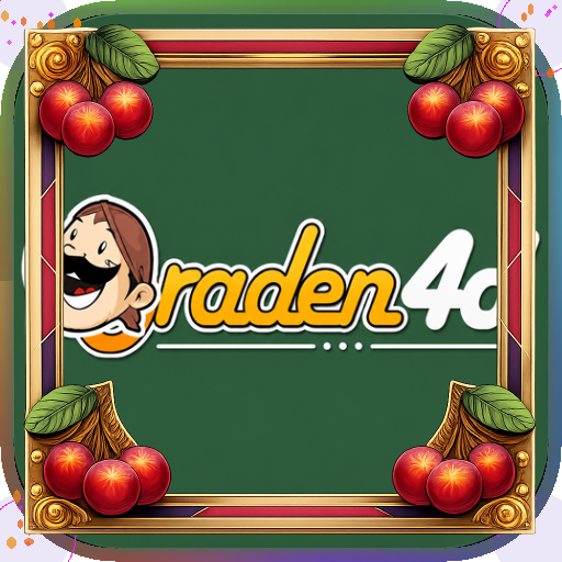 raden4d — galeri pratinjau Resmi APK